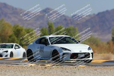 media/Mar-15-2025-Speed Ventures (Sat) [[c9b64f47cf]]/3-Green Group/Session 3 (Turn 7)/